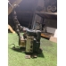 Блок ABS KIA PICANTO SA 2003-2010