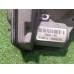 Дроссельная заслонка FORD FOCUS CB SHDA 2004-2008 Дроссельная заслонка FORD FOCUS CB SHDA 2004-2008
