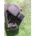 Дроссельная заслонка FORD FOCUS CB SHDA 2004-2008 Дроссельная заслонка FORD FOCUS CB SHDA 2004-2008