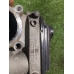 Дроссельная заслонка FORD FOCUS CB SHDA 2004-2008 Дроссельная заслонка FORD FOCUS CB SHDA 2004-2008