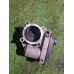 Дроссельная заслонка FORD FOCUS CB SHDA 2004-2008 Дроссельная заслонка FORD FOCUS CB SHDA 2004-2008
