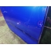 Дверь задняя правая HYUNDAI SOLARIS RB 2010-2014