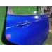 Дверь задняя правая HYUNDAI SOLARIS RB 2010-2014
