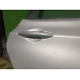 Дверь задняя правая HYUNDAI SOLARIS RB 2010-2017