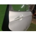 Дверь задняя правая HYUNDAI SOLARIS RB 2010-2017