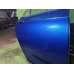 Дверь задняя правая HYUNDAI SOLARIS RB 2010-2017