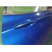 Дверь задняя правая HYUNDAI SOLARIS RB 2010-2017