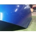 Дверь задняя правая HYUNDAI SOLARIS RB 2010-2017