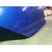 Дверь задняя правая HYUNDAI SOLARIS RB 2010-2017