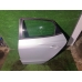 Дверь задняя левая HYUNDAI IX35 LM 2009-2015