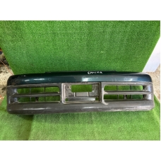 Бампер передний TOYOTA ESTIMA EMINA XR10 1995-1996 Бампер передний TOYOTA ESTIMA EMINA XR10 1995-1996