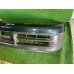 Бампер передний TOYOTA ESTIMA EMINA XR10 1995-1996