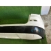 Бампер задний BMW Х3 F25 2010-2014 Бампер задний BMW Х3 F25 2010-2014