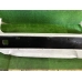 Бампер задний BMW Х3 F25 2010-2014 Бампер задний BMW Х3 F25 2010-2014