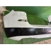 Бампер задний BMW Х3 F25 2010-2014 Бампер задний BMW Х3 F25 2010-2014