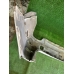 Бампер задний BMW Х3 F25 2010-2014 Бампер задний BMW Х3 F25 2010-2014