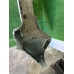Бампер задний BMW Х3 F25 2010-2014 Бампер задний BMW Х3 F25 2010-2014