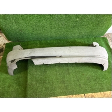 Бампер задний MITSUBISHI LEGNUM EA EC 1996-2002 Бампер задний MITSUBISHI LEGNUM EA EC 1996-2002