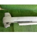 Бампер задний MITSUBISHI LEGNUM EA EC 1996-2002 Бампер задний MITSUBISHI LEGNUM EA EC 1996-2002