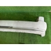 Бампер задний MITSUBISHI LEGNUM EA EC 1996-2002 Бампер задний MITSUBISHI LEGNUM EA EC 1996-2002