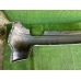 Бампер задний MITSUBISHI LEGNUM EA EC 1996-2002 Бампер задний MITSUBISHI LEGNUM EA EC 1996-2002