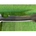 Бампер задний MITSUBISHI LEGNUM EA EC 1996-2002 Бампер задний MITSUBISHI LEGNUM EA EC 1996-2002