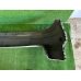 Бампер задний MITSUBISHI LEGNUM EA EC 1996-2002 Бампер задний MITSUBISHI LEGNUM EA EC 1996-2002