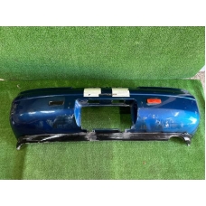Бампер задний TOYOTA SPRINTER MARINO E100 Бампер задний TOYOTA SPRINTER MARINO E100