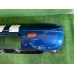 Бампер задний TOYOTA SPRINTER MARINO E100