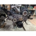 Двигатель MITSUBISHI PAJERO 6G72 2006-2012 Двигатель MITSUBISHI PAJERO 6G72 2006-2012