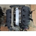 Двигатель MITSUBISHI PAJERO 6G72 2006-2012 Двигатель MITSUBISHI PAJERO 6G72 2006-2012