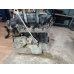 Двигатель MITSUBISHI PAJERO 6G72 2006-2012 Двигатель MITSUBISHI PAJERO 6G72 2006-2012