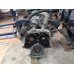 Двигатель MITSUBISHI PAJERO 6G72 2006-2012 Двигатель MITSUBISHI PAJERO 6G72 2006-2012