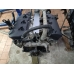Двигатель MITSUBISHI PAJERO 6G72 2006-2012 Двигатель MITSUBISHI PAJERO 6G72 2006-2012