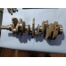 Двигатель MITSUBISHI PAJERO 6G72 2006-2012 Двигатель MITSUBISHI PAJERO 6G72 2006-2012
