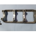Двигатель MITSUBISHI PAJERO 6G72 2006-2012 Двигатель MITSUBISHI PAJERO 6G72 2006-2012
