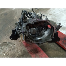 МКПП MITSUBISHI COLT CJ 4G13 1995-2002 МКПП MITSUBISHI COLT CJ 4G13 1995-2002