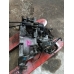 МКПП MITSUBISHI COLT CJ 4G13 1995-2002
