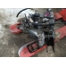 МКПП MITSUBISHI COLT CJ 4G13 1995-2002