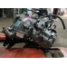 МКПП MITSUBISHI COLT CJ 4G13 1995-2002