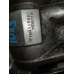 МКПП MITSUBISHI COLT CJ 4G13 1995-2002