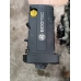 Двигатель OPEL ASTRA H Z16XEP 2002-2006 Двигатель OPEL ASTRA H Z16XEP 2002-2006