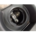 Двигатель OPEL ASTRA H Z16XEP 2002-2006 Двигатель OPEL ASTRA H Z16XEP 2002-2006