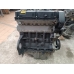 Двигатель OPEL ASTRA H Z16XEP 2002-2006 Двигатель OPEL ASTRA H Z16XEP 2002-2006