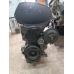 Двигатель OPEL ASTRA H Z16XEP 2002-2006 Двигатель OPEL ASTRA H Z16XEP 2002-2006