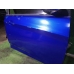 Дверь передняя правая HYUNDAI SOLARIS RB 2011 -