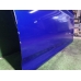 Дверь передняя правая HYUNDAI SOLARIS RB 2011 -