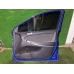 Дверь передняя правая HYUNDAI SOLARIS RB 2011 -