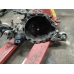 МКПП TOYOTA COROLLA E150 1ZR-FE 2006-2013