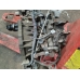 МКПП TOYOTA COROLLA E150 1ZR-FE 2006-2013
